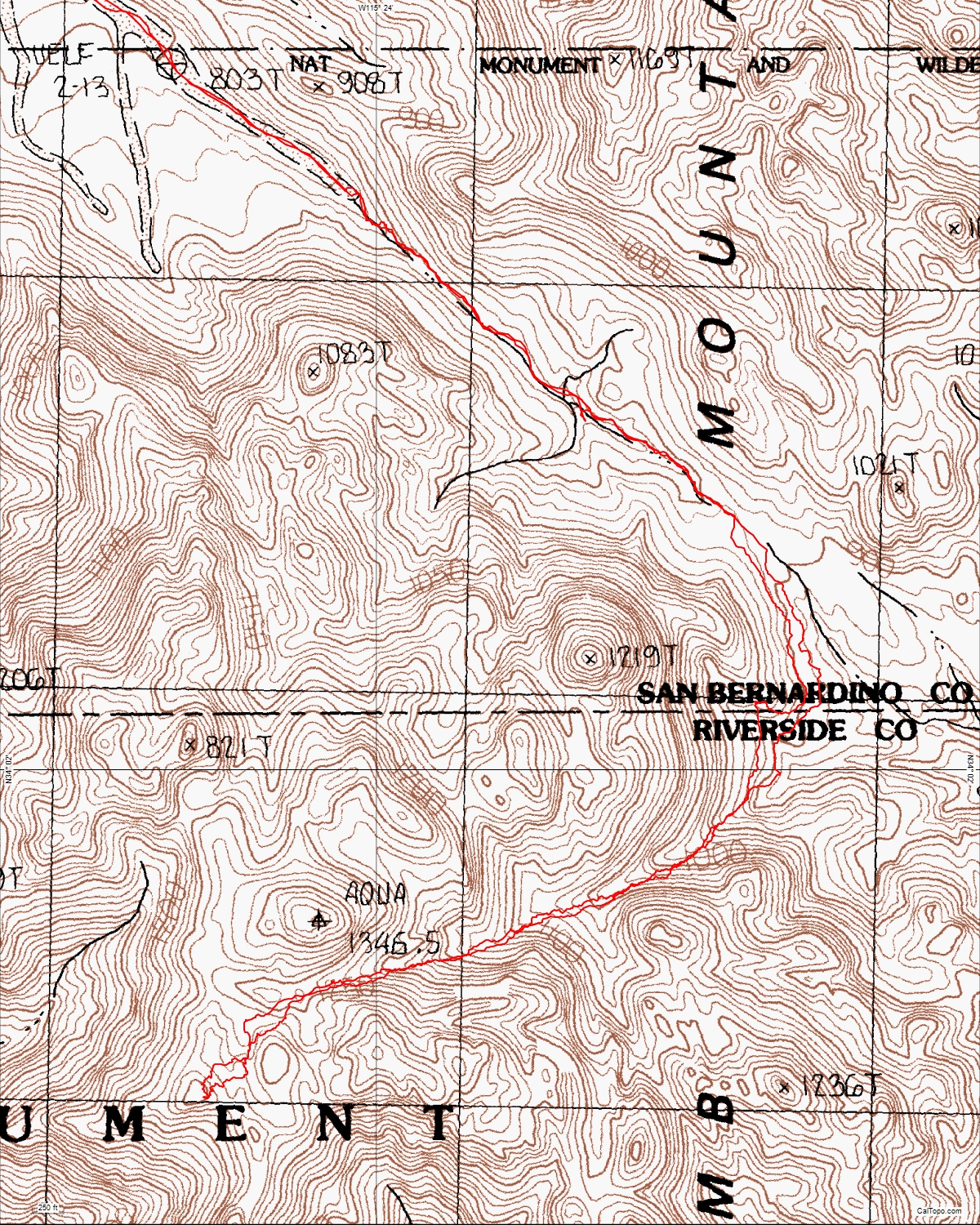 DSCN5095-map