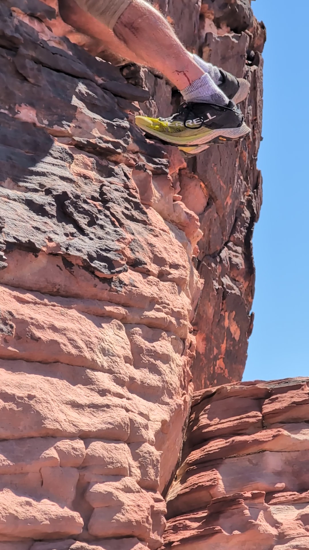 PXL_20251020_184918826a