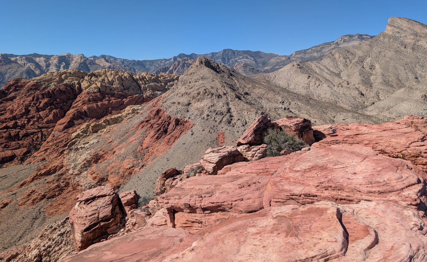 PXL_20251020_191426057