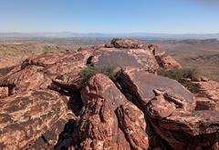 PXL_20251020_183630100