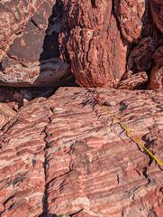 PXL_20251020_183903311