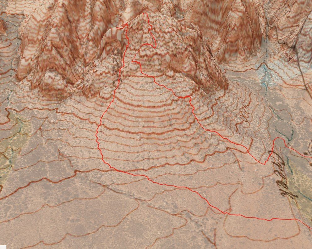 20250414_081822_0map0b