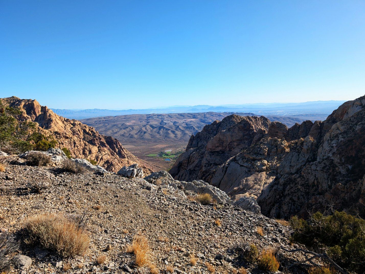 000_20251012_160013040