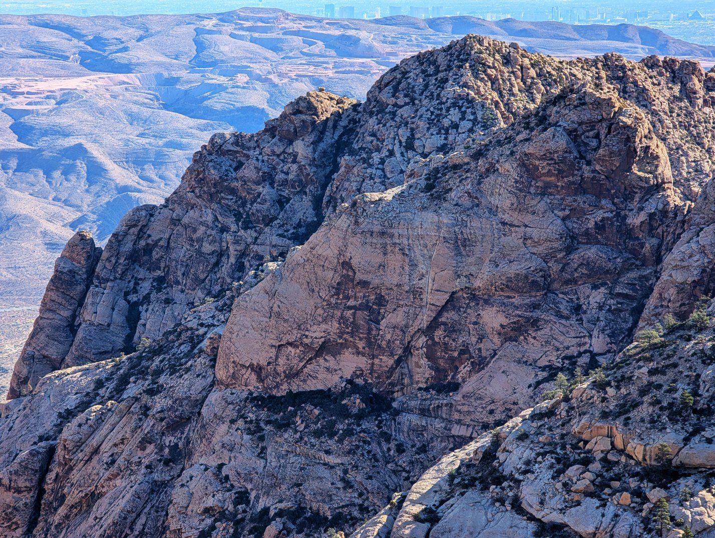 000_20251012_160020555