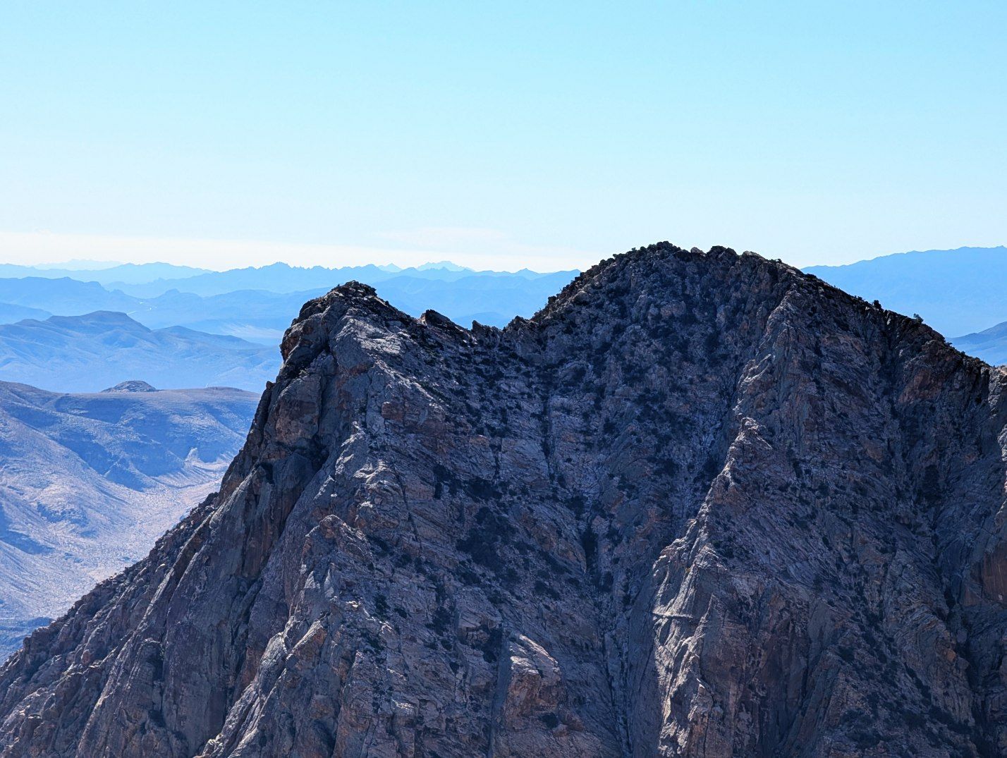 000_20251012_164224174