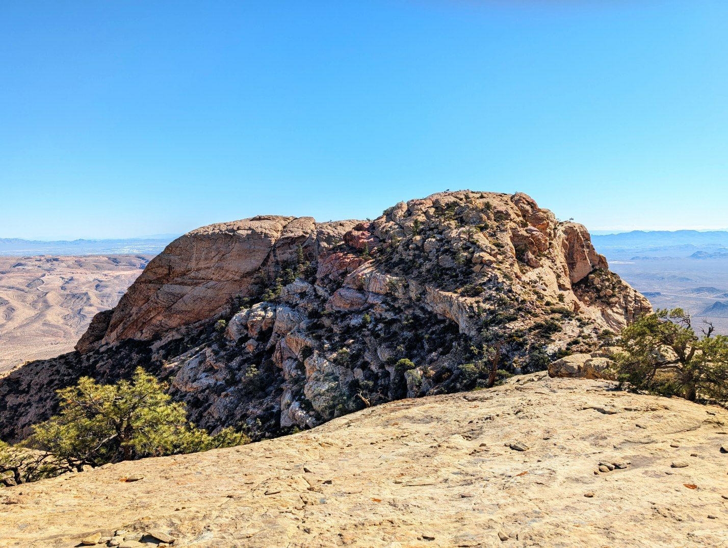 000_20251012_165229437