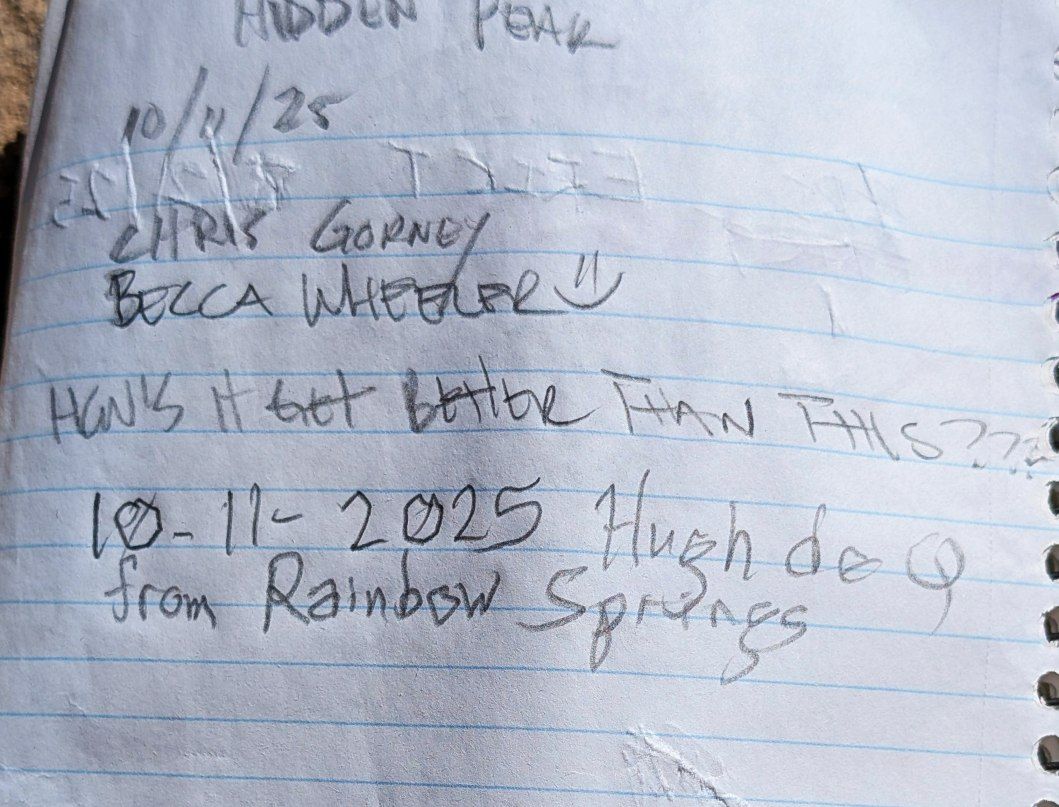 000_20251012_170957986