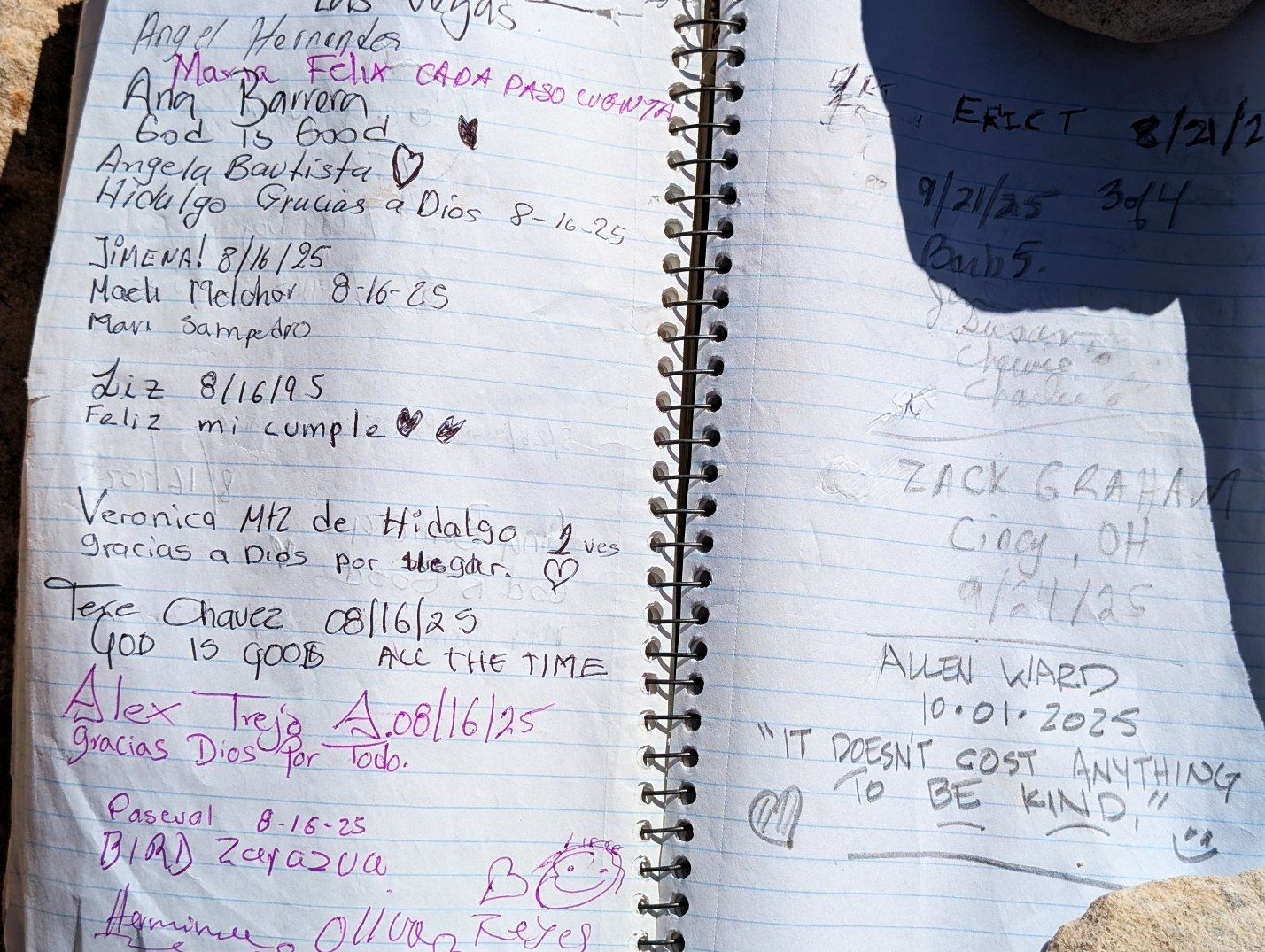 000_20251012_171035208