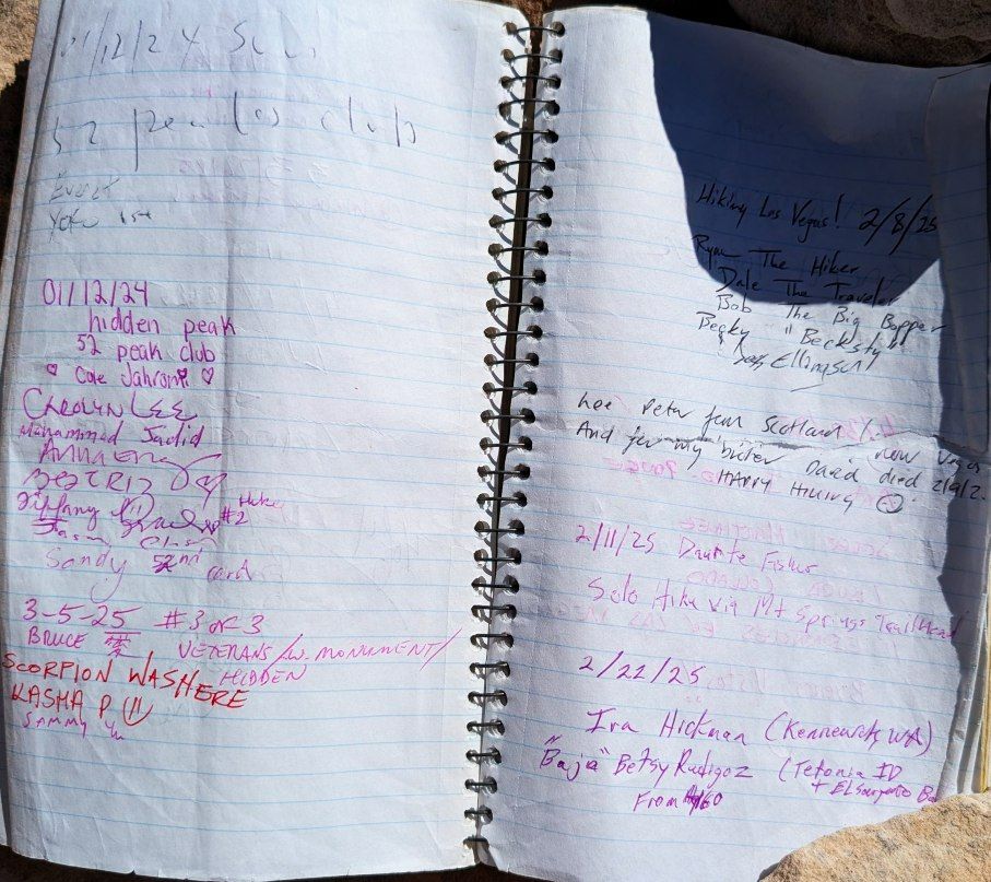 000_20251012_171122350