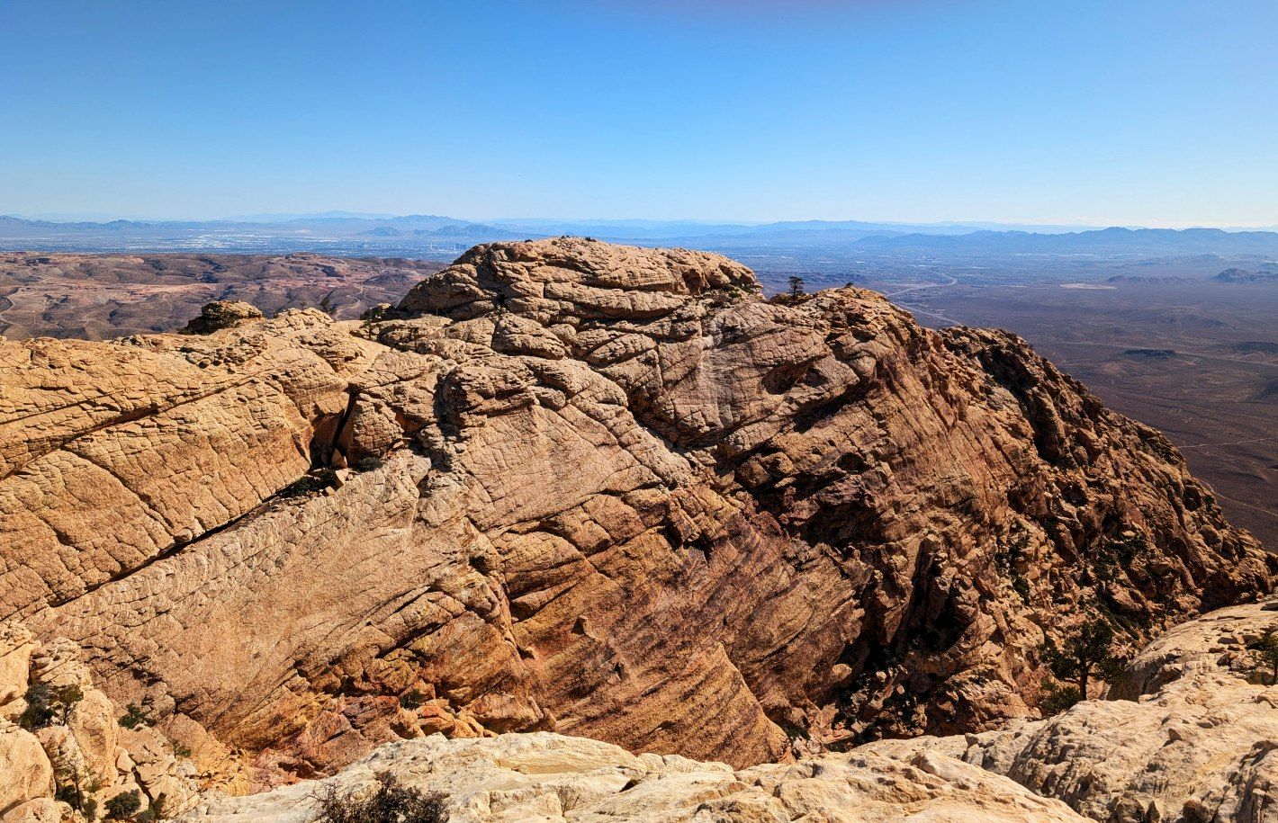 000_20251012_171258257