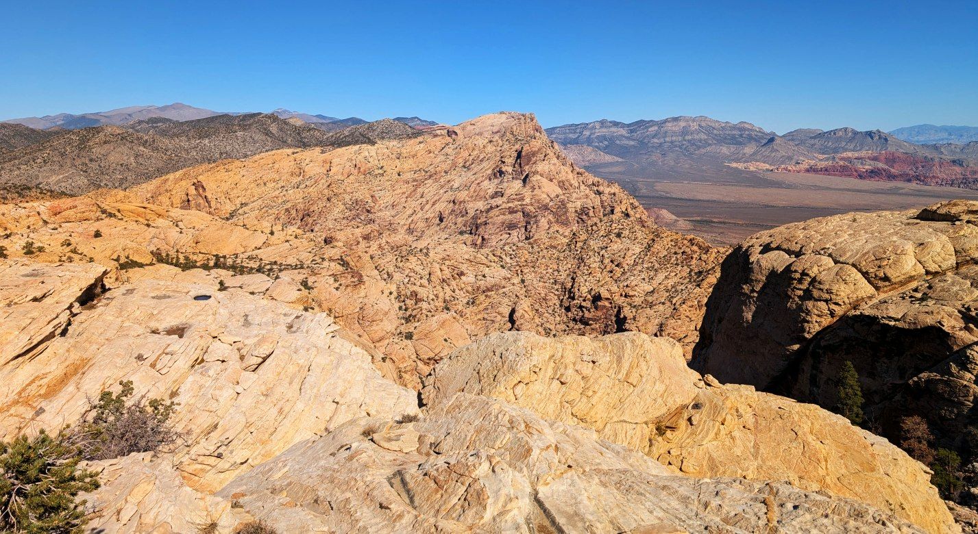 000_20251012_171308410