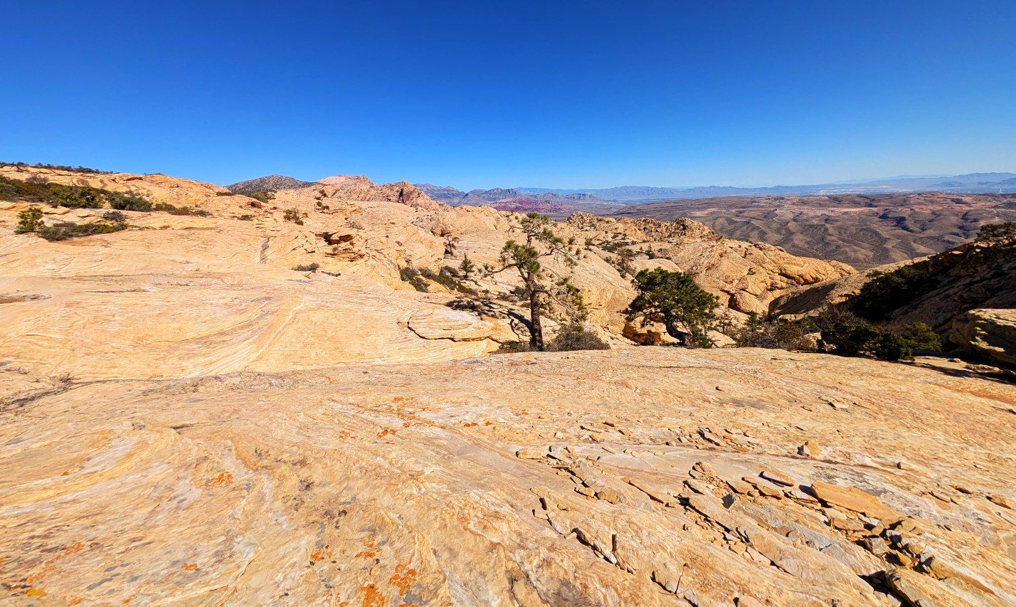 000_20251012_173942032