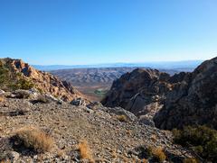 000_20251012_160013040