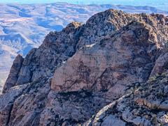 000_20251012_160020555