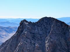 000_20251012_164224174