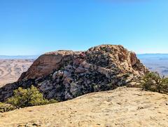 000_20251012_165229437