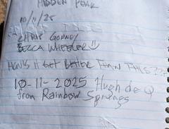 000_20251012_170957986