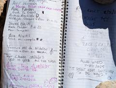 000_20251012_171035208