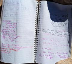 000_20251012_171122350