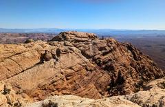 000_20251012_171258257