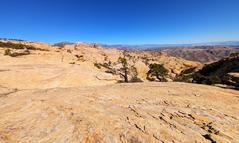 000_20251012_173942032