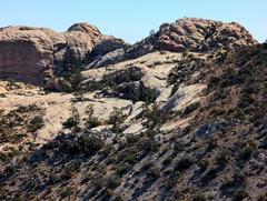 000_20251012_175604037