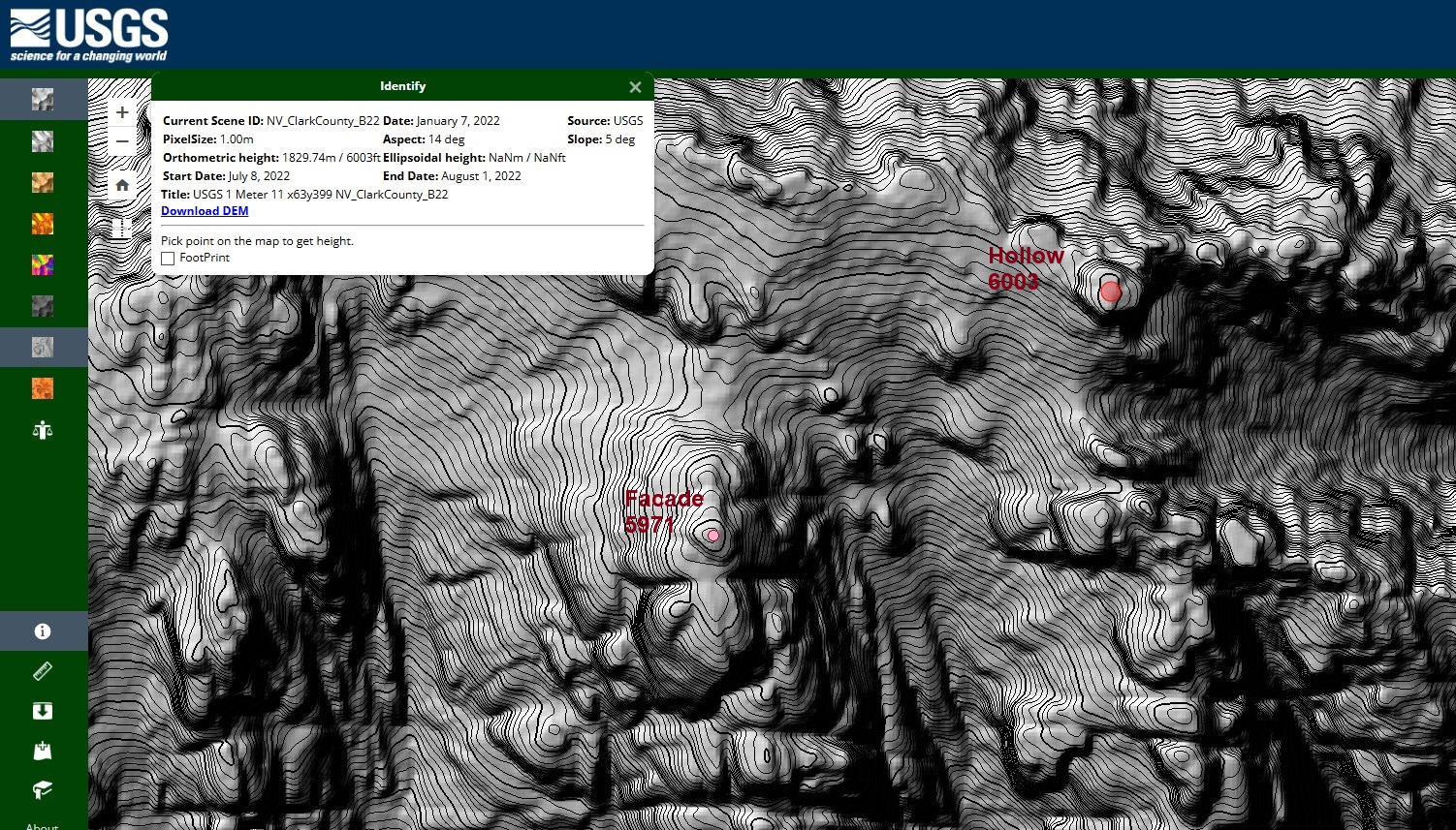 20250104_090135b_Lidar