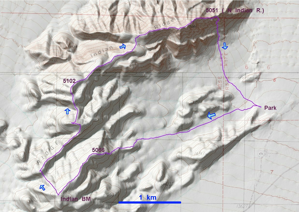 10230111_071728_0map0