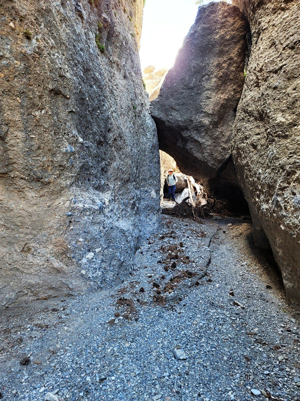 05celesatbottomdownclimb