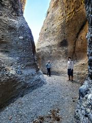 06big20250921_113840