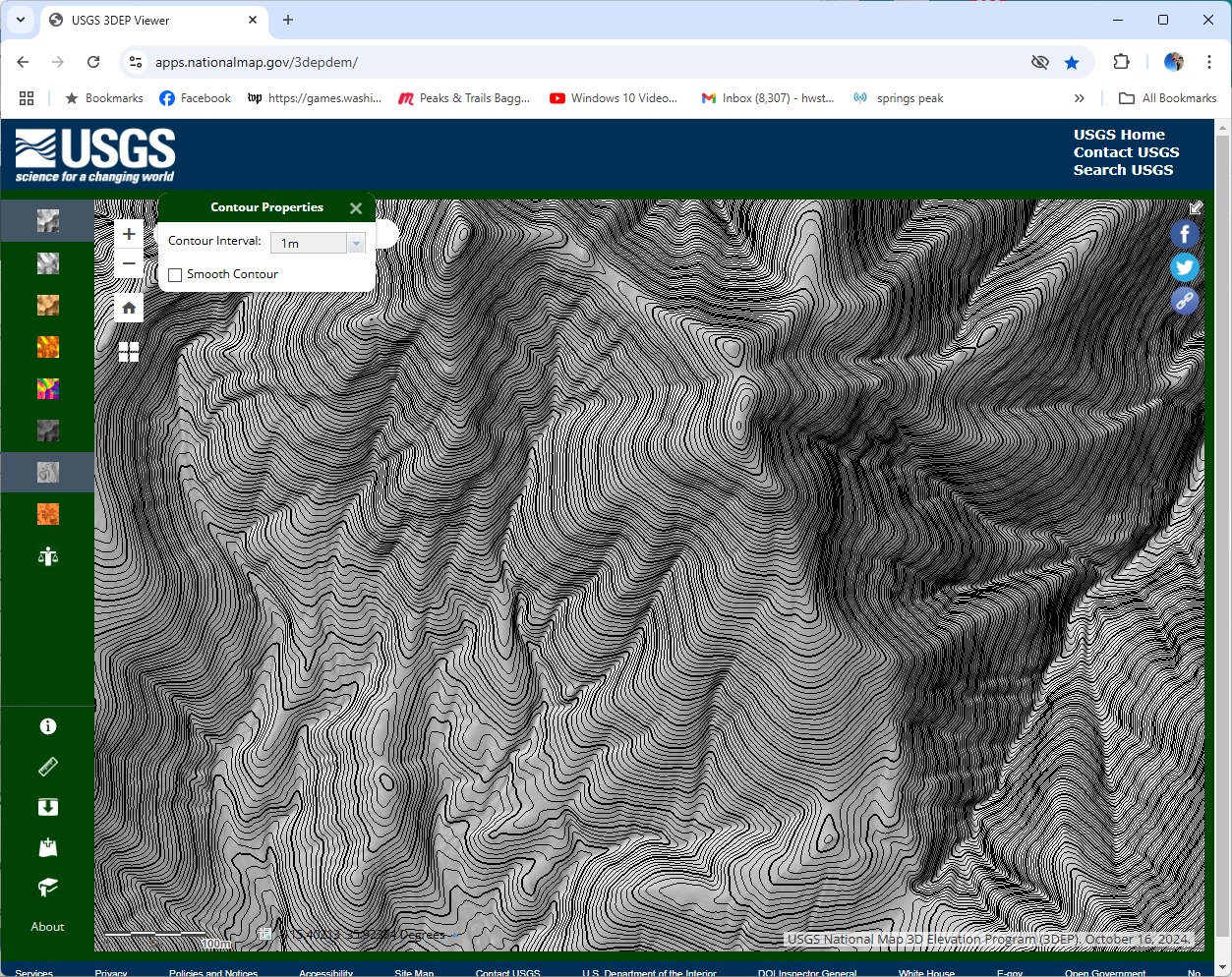 usgs_05_1m_contour