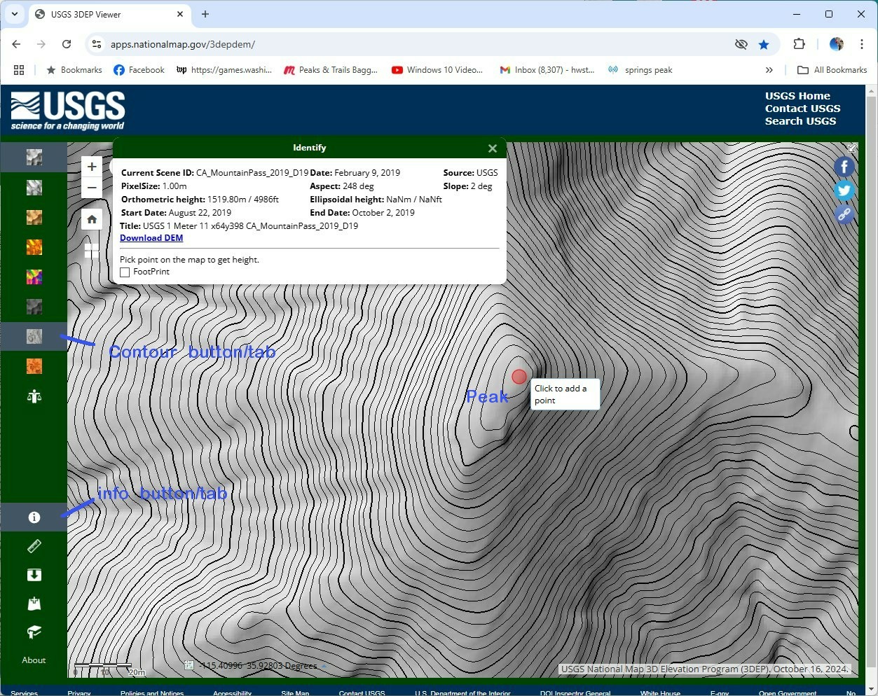 usgs_06_info_summit