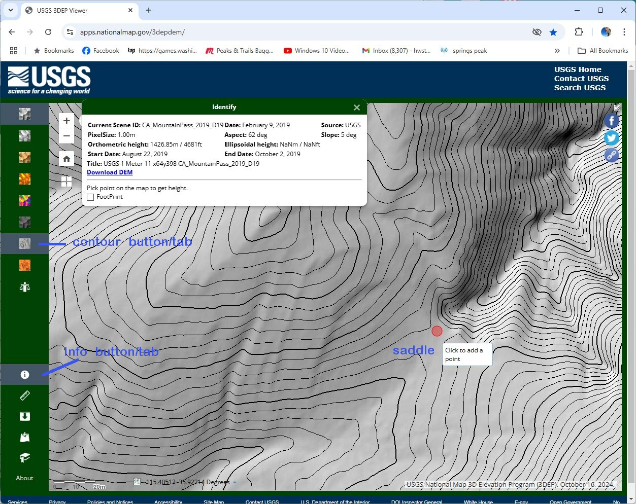 usgs_07_info_saddlet