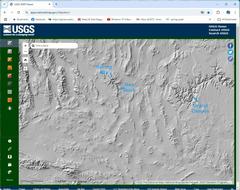 usgs_02