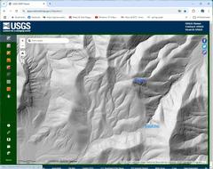 usgs_03