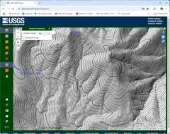 usgs_04_05m_contour