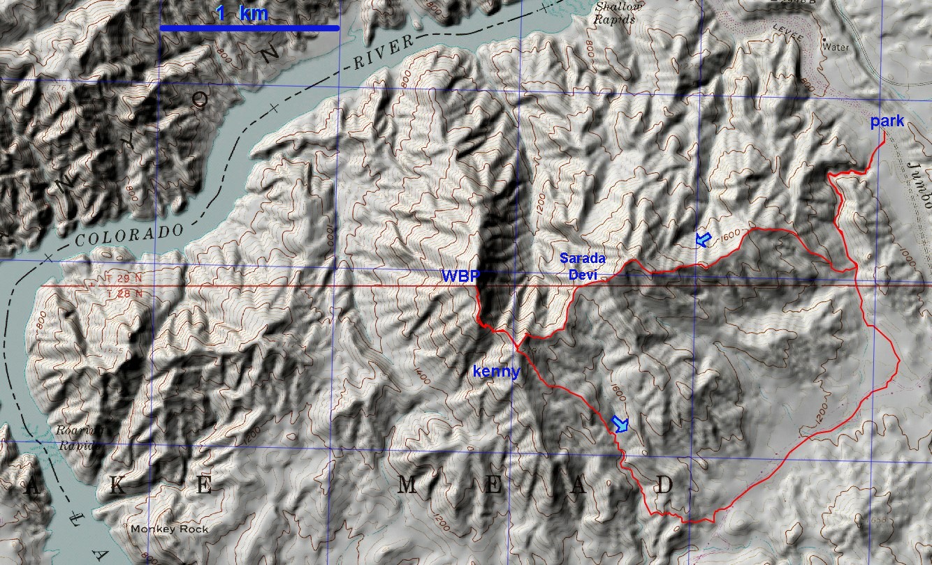 20211118_00map0