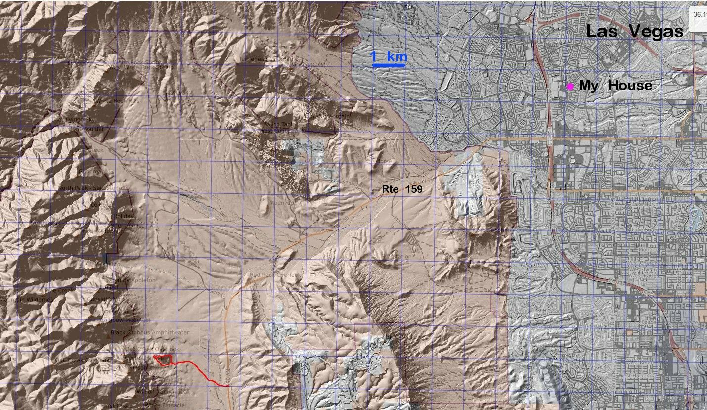 20250316_110522_1map0