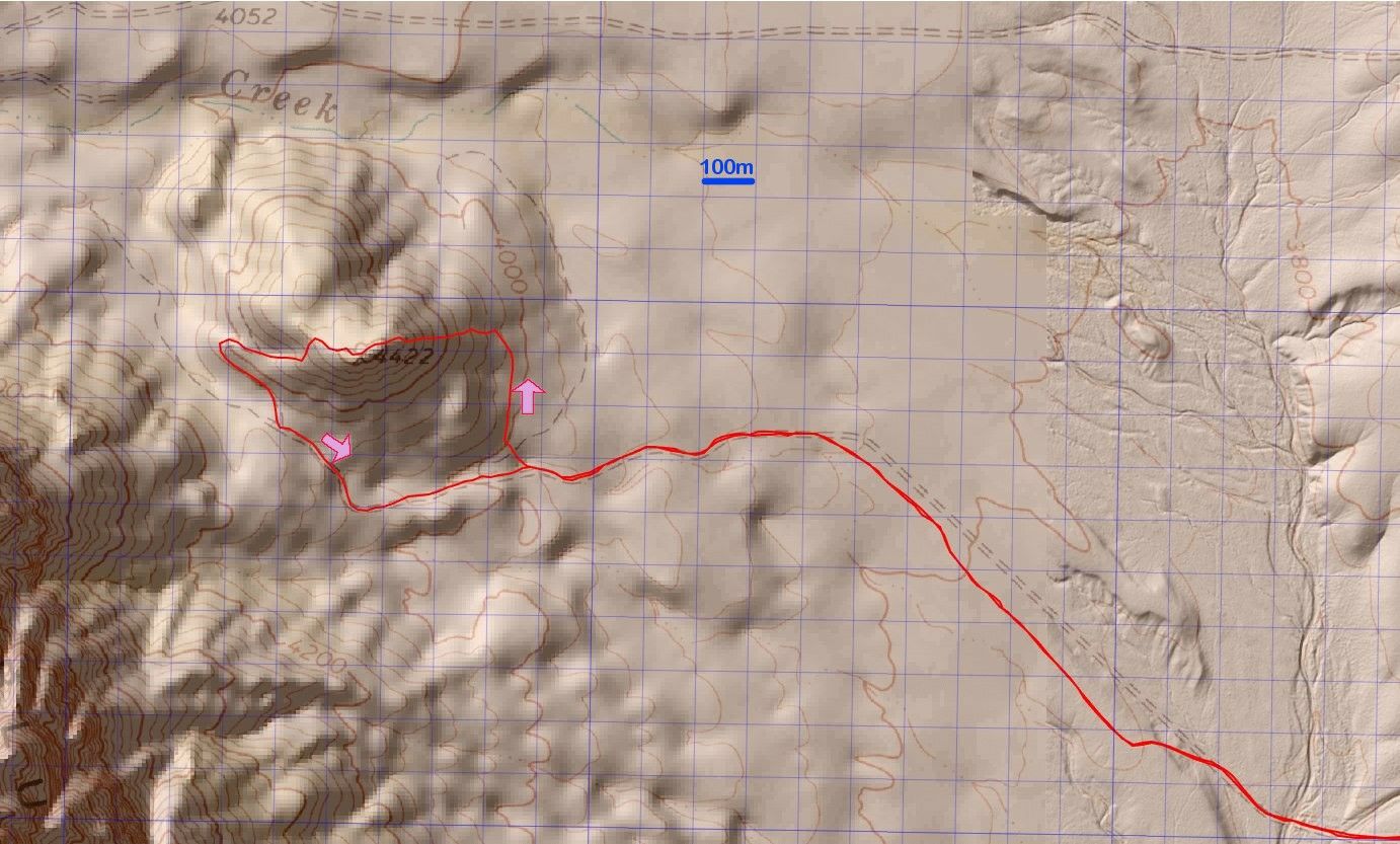 20250316_110523_0map0