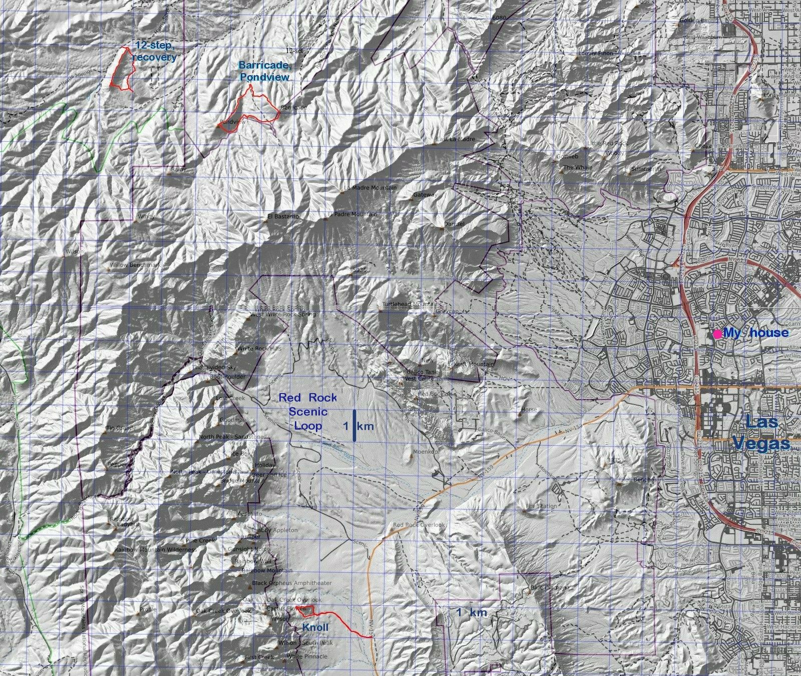 20250428_080201_00map0a