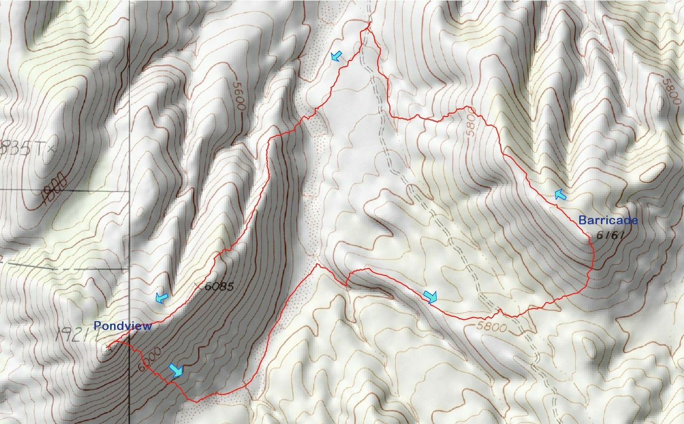 20250503_084046_0map0