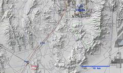 00map00