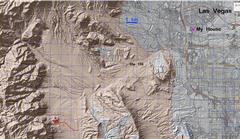 20250316_110522_1map0