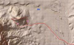 20250316_110523_0map0