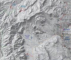 20250428_080201_00map0a