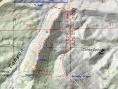 20250428_080202_0map0