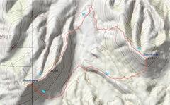 20250503_084046_0map0