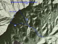 20240524_082801_0map0