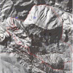 20241031_093703_0map0a