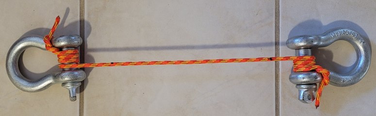 bow-capstan